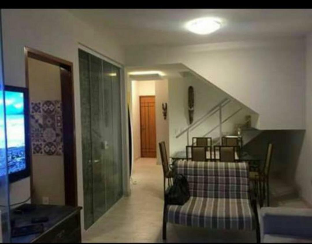 Serra Mar Suites,Lofts, E Casas A 300 Metros Das Praias Arraial do Cabo Room photo