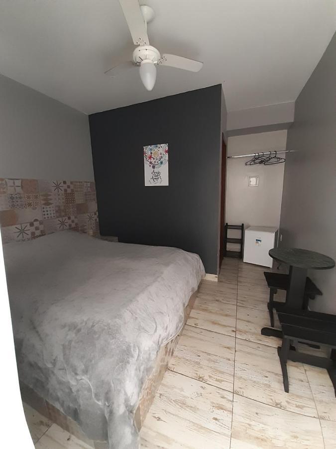 Serra Mar Suites,Lofts, E Casas A 300 Metros Das Praias Arraial do Cabo Room photo