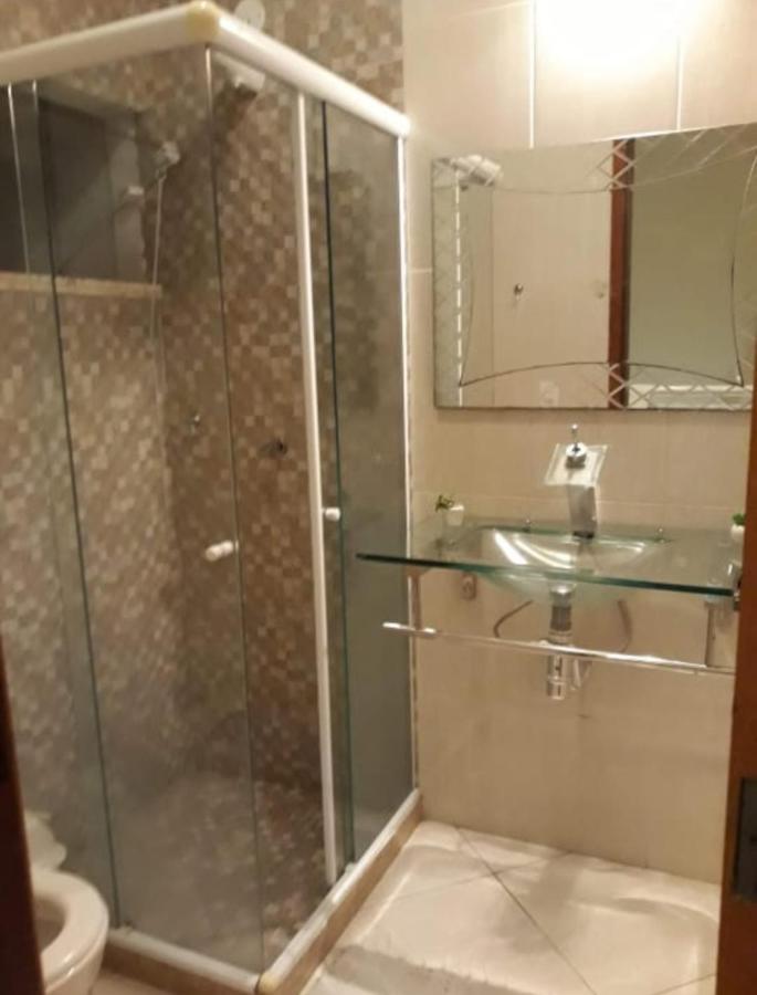 Serra Mar Suites,Lofts, E Casas A 300 Metros Das Praias Arraial do Cabo Room photo