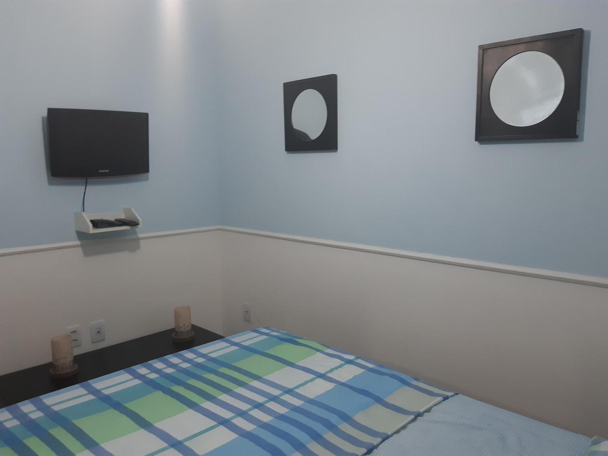 Serra Mar Suites,Lofts, E Casas A 300 Metros Das Praias Arraial do Cabo Room photo