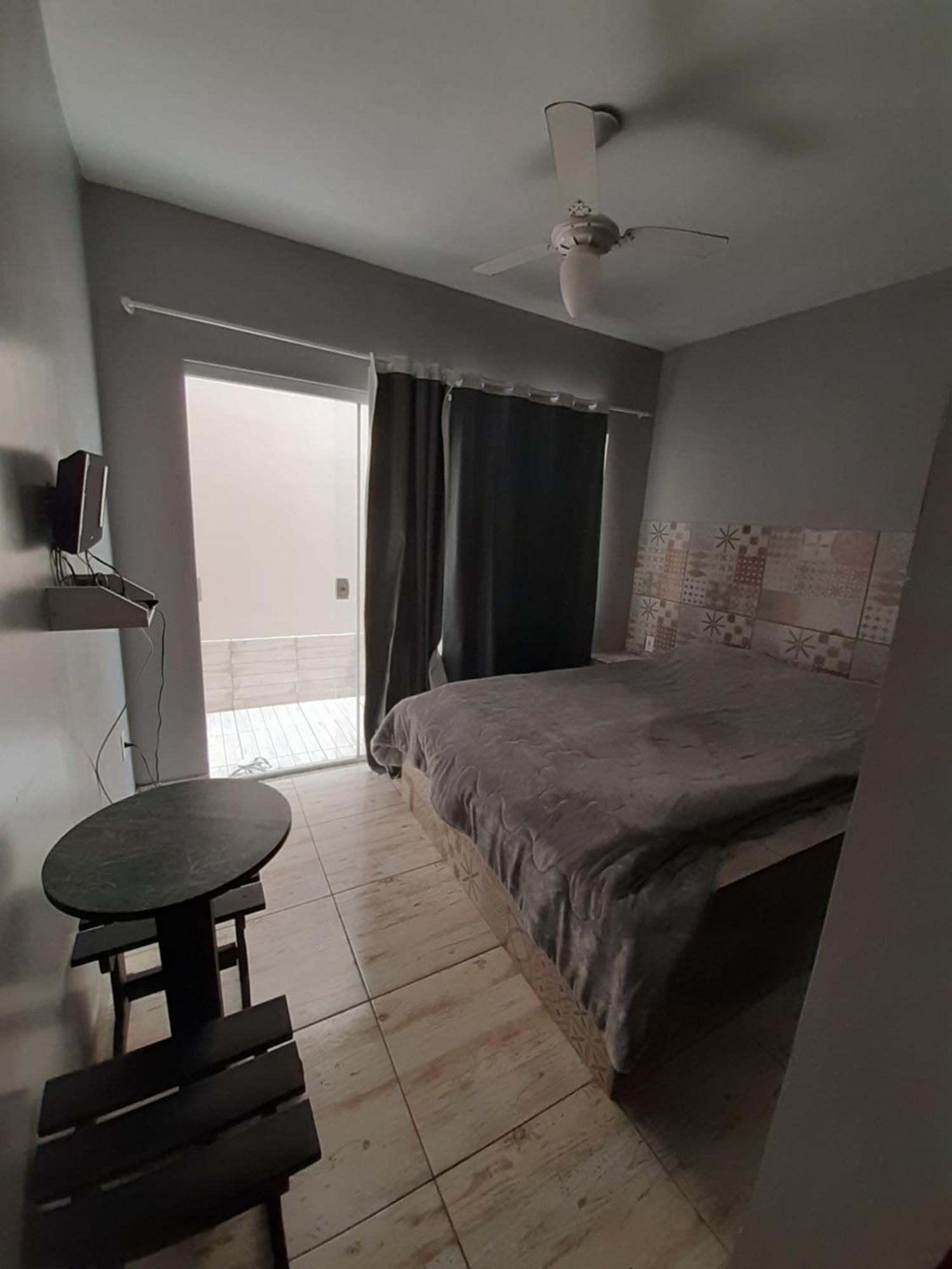 Serra Mar Suites,Lofts, E Casas A 300 Metros Das Praias Arraial do Cabo Room photo
