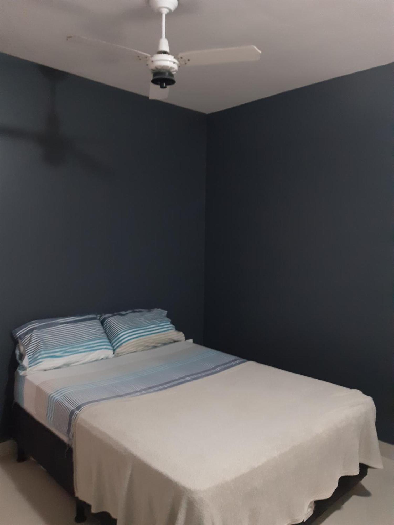 Serra Mar Suites,Lofts, E Casas A 300 Metros Das Praias Arraial do Cabo Room photo