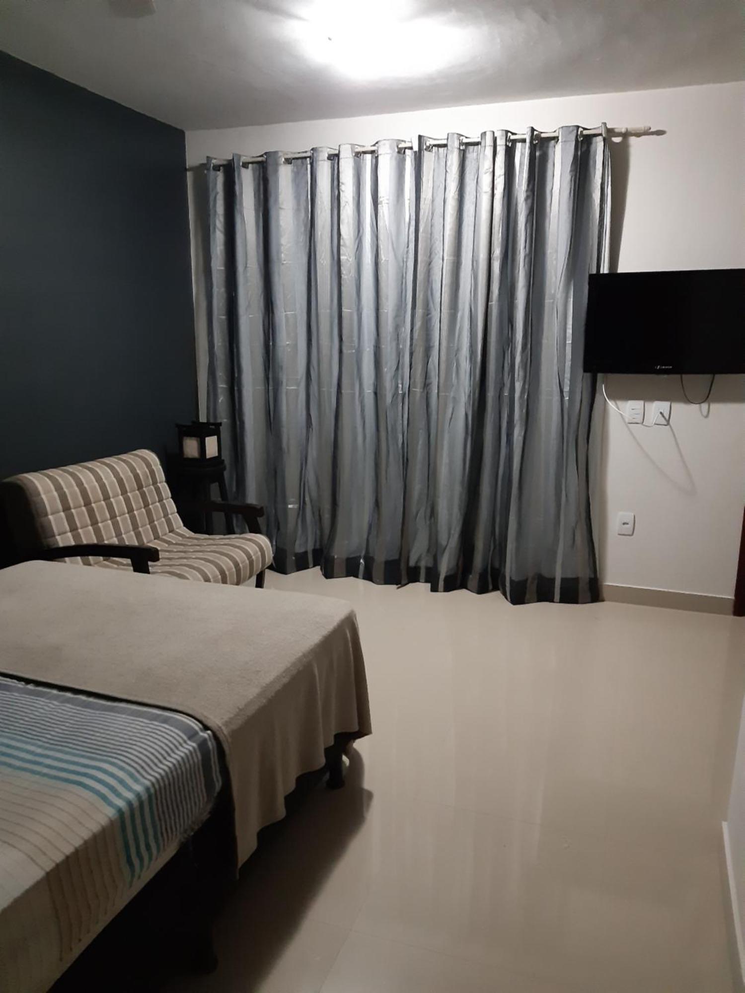 Serra Mar Suites,Lofts, E Casas A 300 Metros Das Praias Arraial do Cabo Room photo