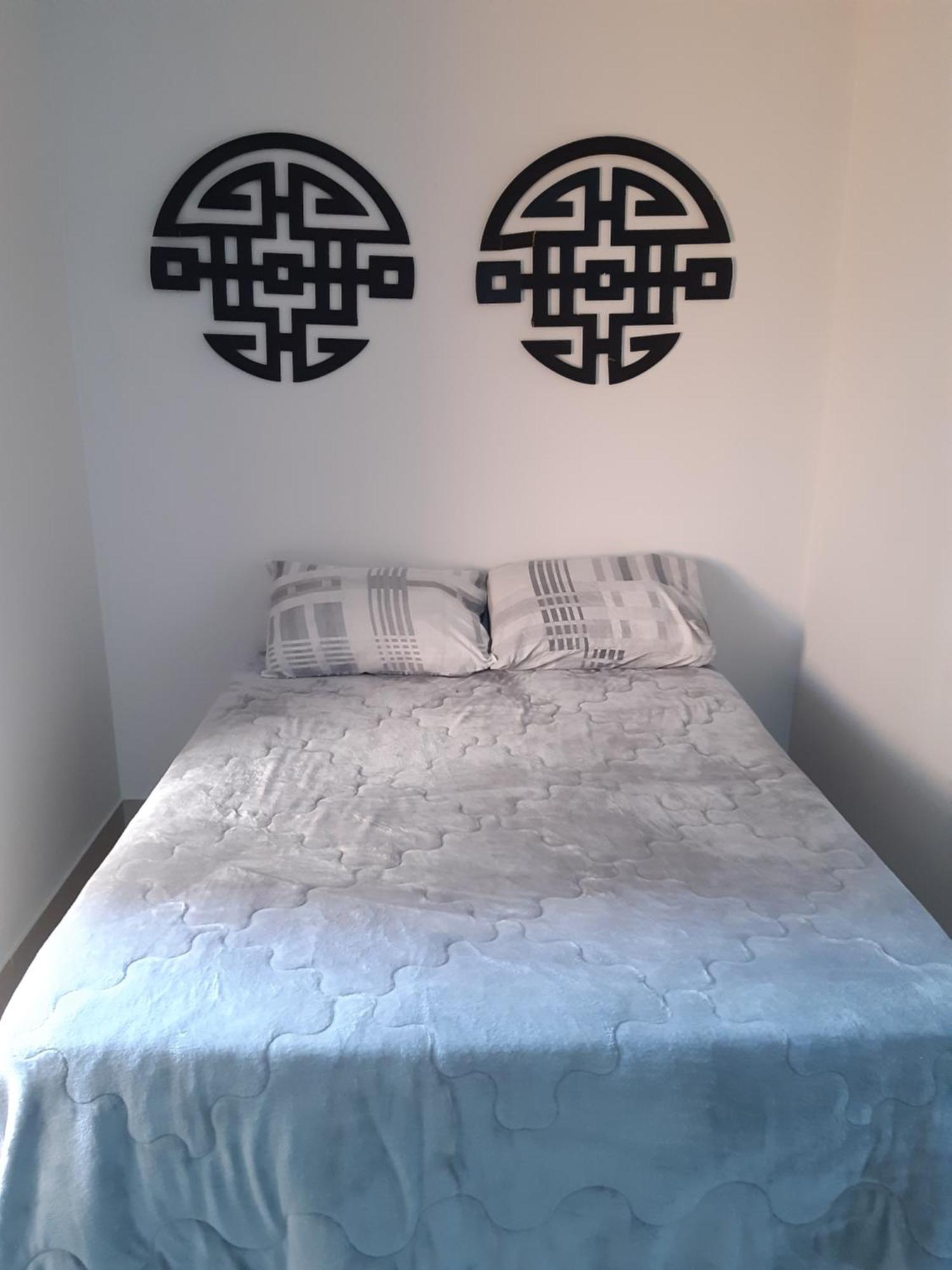 Serra Mar Suites,Lofts, E Casas A 300 Metros Das Praias Arraial do Cabo Room photo
