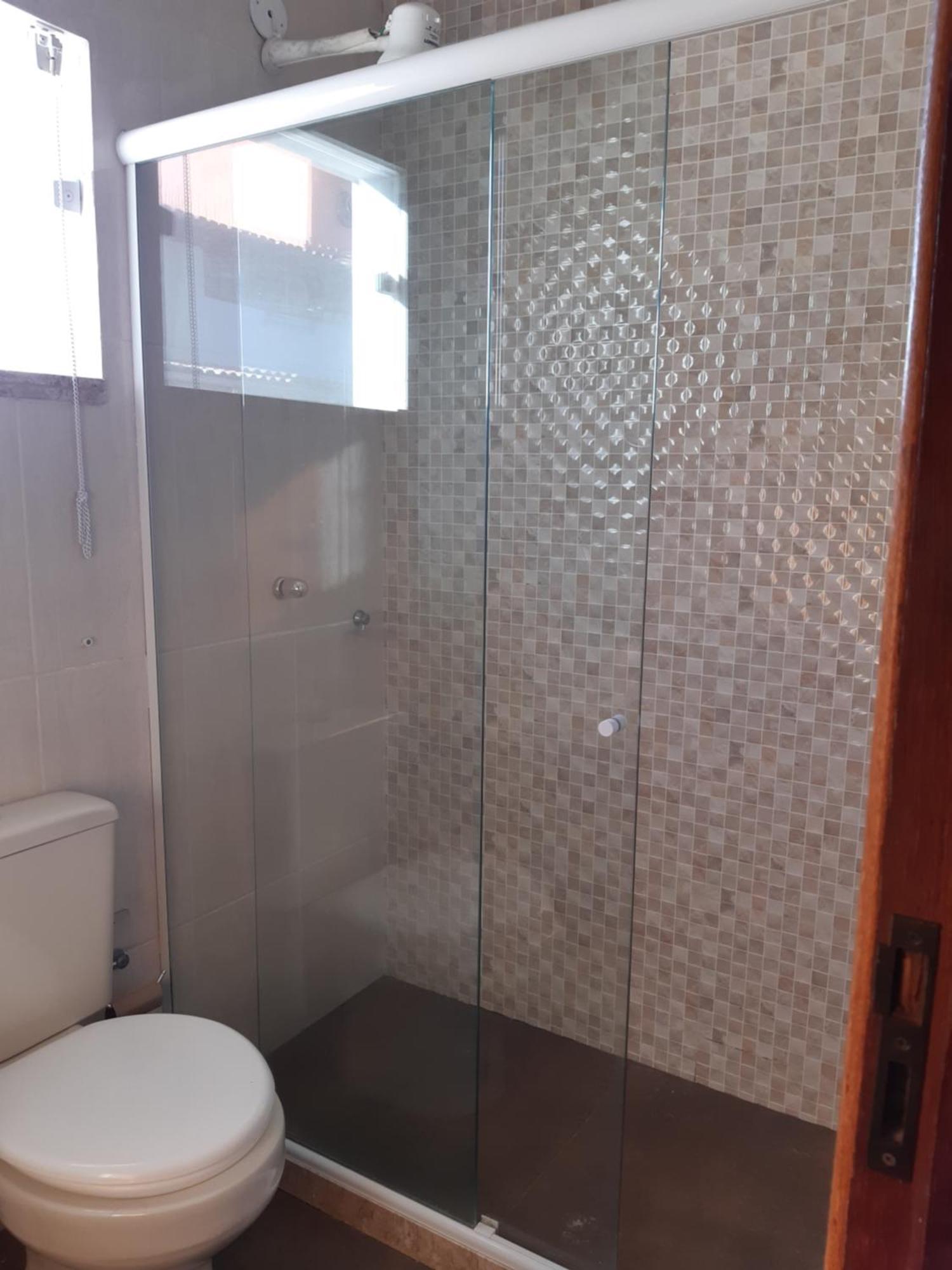 Serra Mar Suites,Lofts, E Casas A 300 Metros Das Praias Arraial do Cabo Room photo