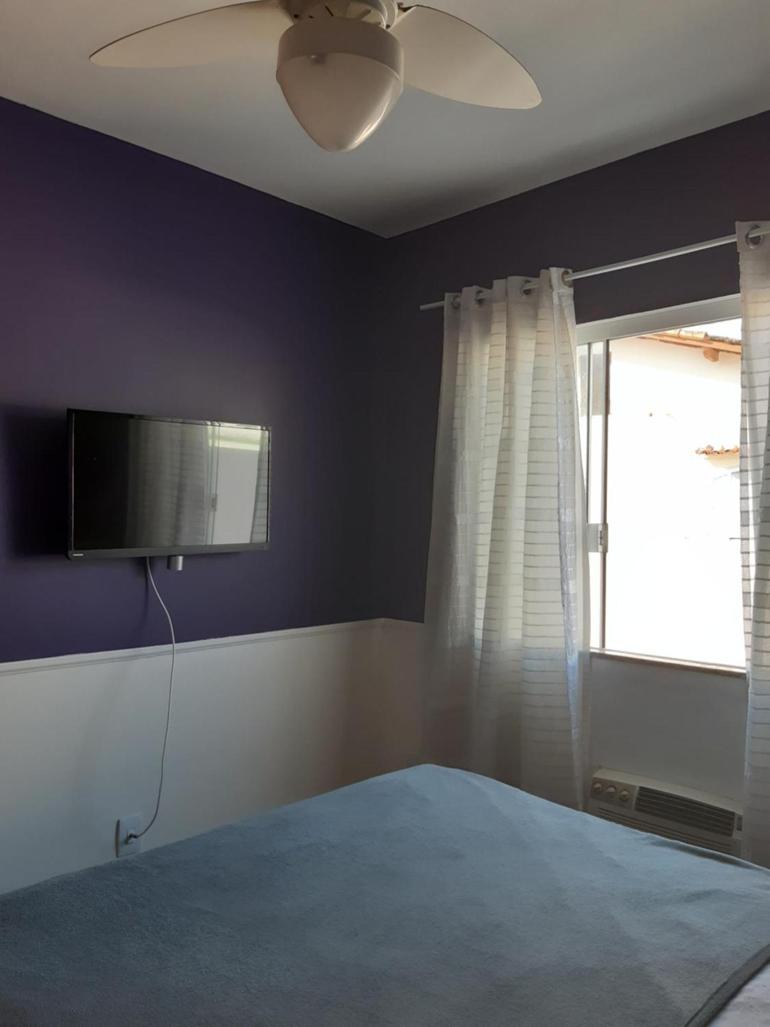 Serra Mar Suites,Lofts, E Casas A 300 Metros Das Praias Arraial do Cabo Room photo
