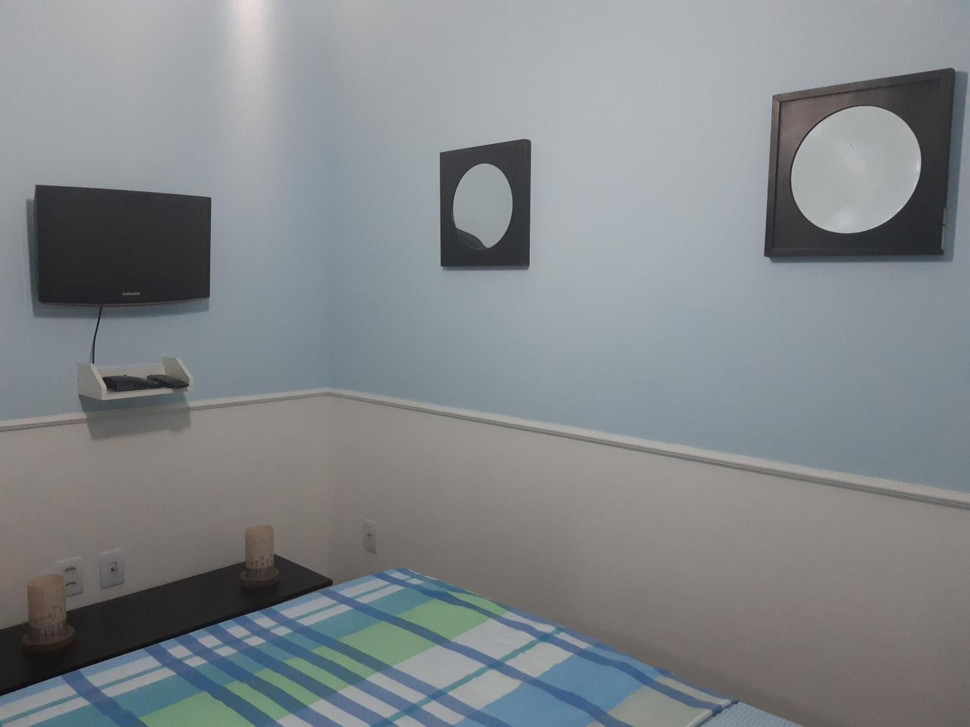 Serra Mar Suites,Lofts, E Casas A 300 Metros Das Praias Arraial do Cabo Room photo