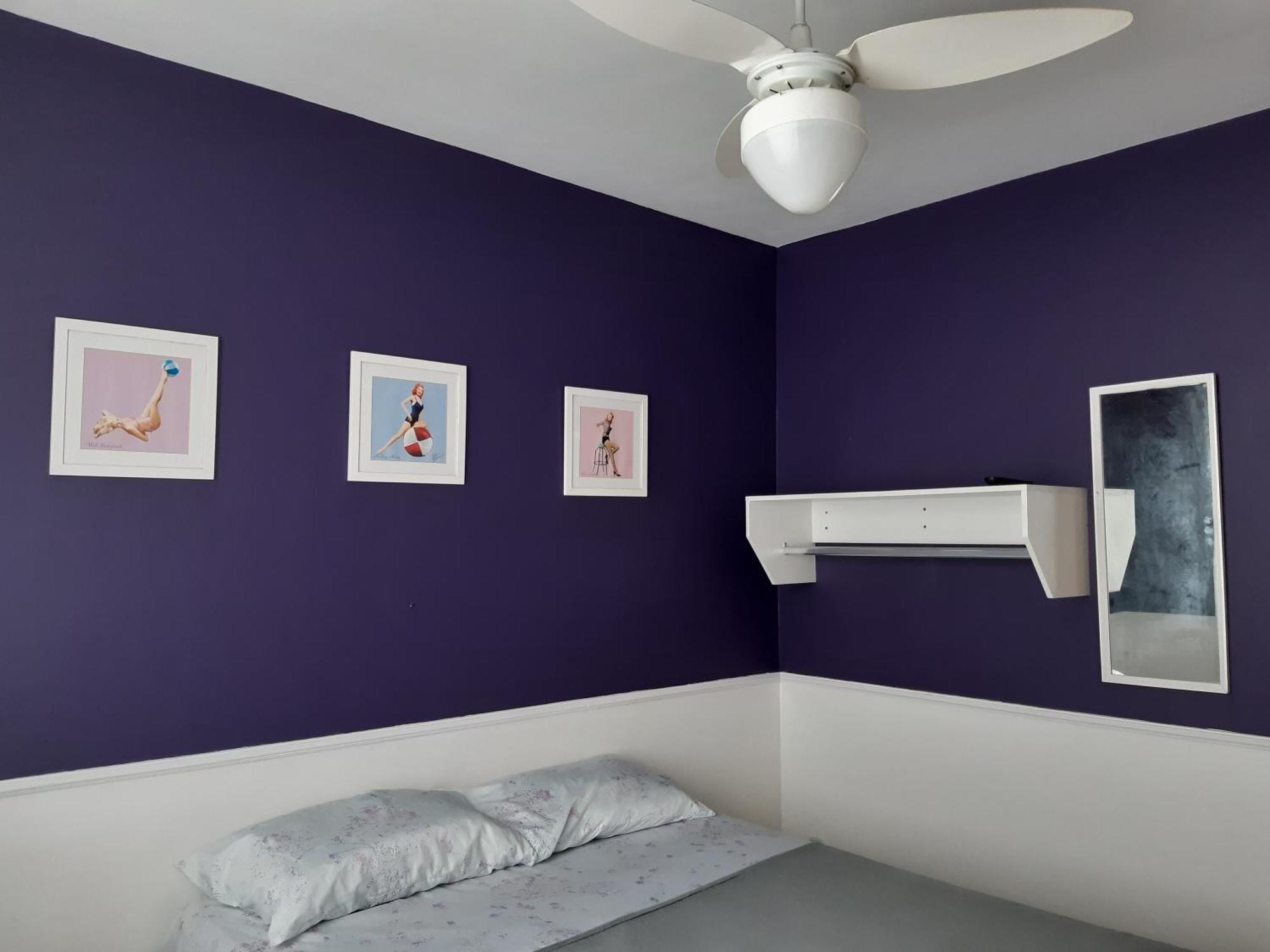 Serra Mar Suites,Lofts, E Casas A 300 Metros Das Praias Arraial do Cabo Room photo