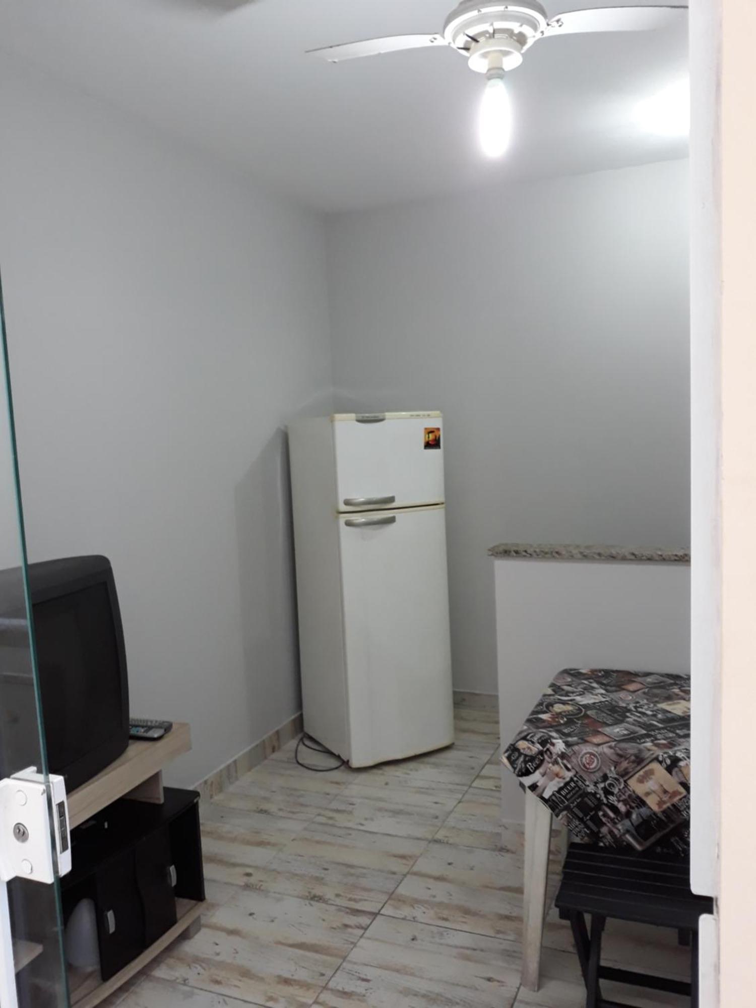 Serra Mar Suites,Lofts, E Casas A 300 Metros Das Praias Arraial do Cabo Room photo