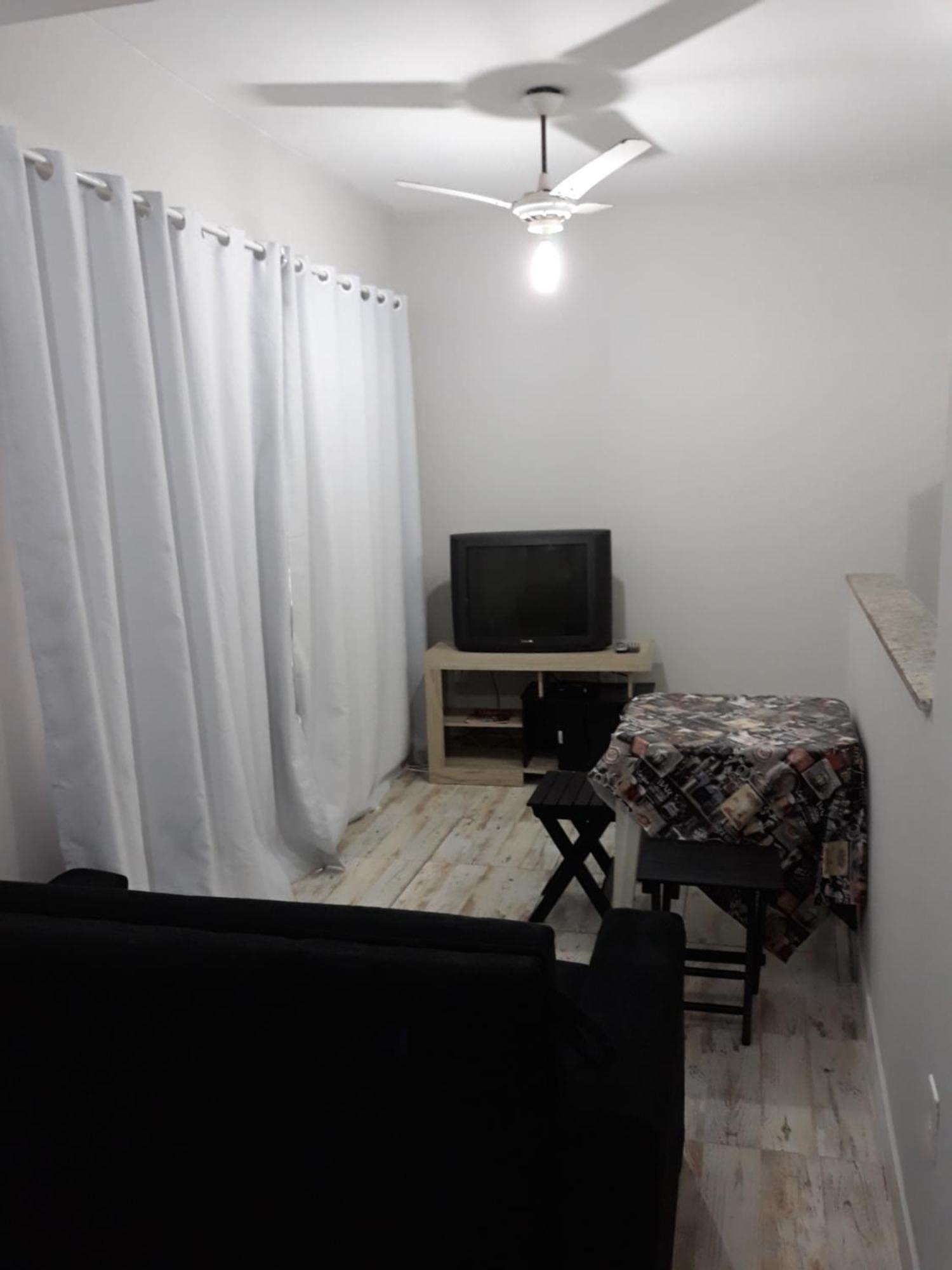 Serra Mar Suites,Lofts, E Casas A 300 Metros Das Praias Arraial do Cabo Room photo