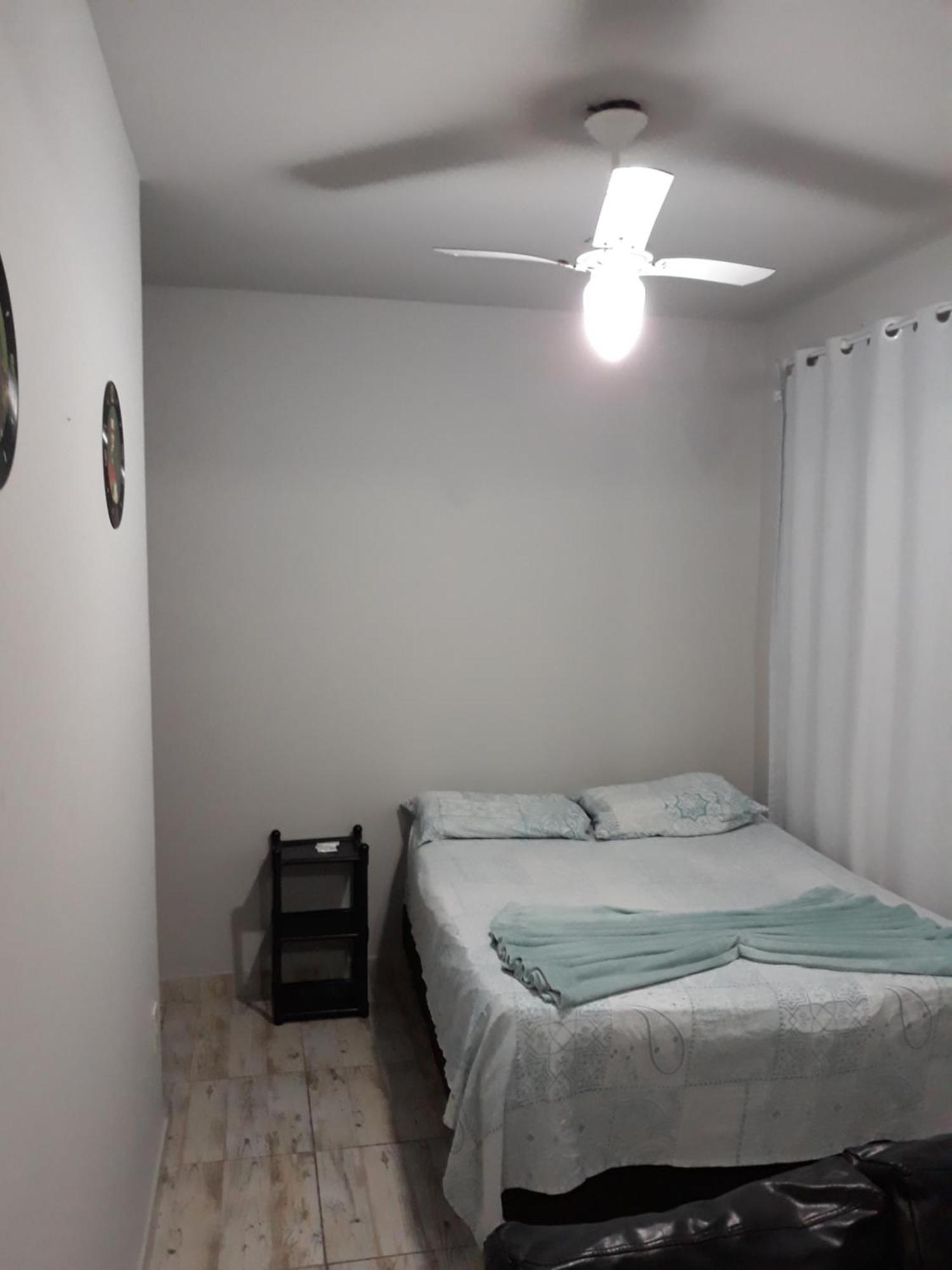 Serra Mar Suites,Lofts, E Casas A 300 Metros Das Praias Arraial do Cabo Room photo